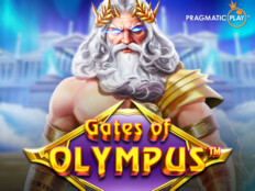 Misli casino. Colossus Bets Oyna.35